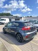 Kia Rio Ekonomiczna - 5