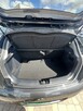 Kia Rio Ekonomiczna - 7