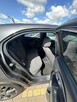 Kia Rio Ekonomiczna - 8