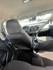 Kia Rio Ekonomiczna - 10