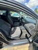Kia Rio Ekonomiczna - 11