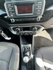 Kia Rio Ekonomiczna - 13
