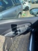 Kia Rio Ekonomiczna - 14