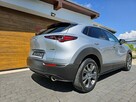Mazda CX-30 serwis ASO, Hak - 8