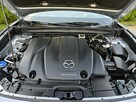 Mazda CX-30 serwis ASO, Hak - 10