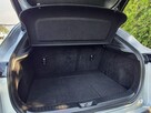 Mazda CX-30 serwis ASO, Hak - 13