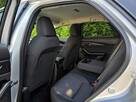 Mazda CX-30 serwis ASO, Hak - 15