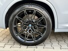 BMW X3 M Competition. Gwarancja 02.2028. Przebieg 2400 km. - 9