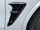 BMW X3 M Competition. Gwarancja 02.2028. Przebieg 2400 km. - 10