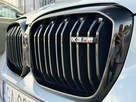 BMW X3 M Competition. Gwarancja 02.2028. Przebieg 2400 km. - 12