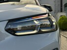 BMW X3 M Competition. Gwarancja 02.2028. Przebieg 2400 km. - 13
