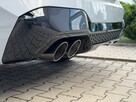 BMW X3 M Competition. Gwarancja 02.2028. Przebieg 2400 km. - 16