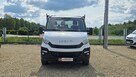 Iveco Daily 35S16 V 2,3 niski przebieg ładny stan 145tyś - 2