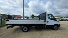 Iveco Daily 35S16 V 2,3 niski przebieg ładny stan 145tyś - 4