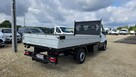 Iveco Daily 35S16 V 2,3 niski przebieg ładny stan 145tyś - 5