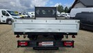 Iveco Daily 35S16 V 2,3 niski przebieg ładny stan 145tyś - 6