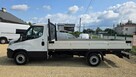 Iveco Daily 35S16 V 2,3 niski przebieg ładny stan 145tyś - 8