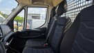 Iveco Daily 35S16 V 2,3 niski przebieg ładny stan 145tyś - 9