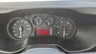 Iveco Daily 35S16 V 2,3 niski przebieg ładny stan 145tyś - 10