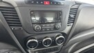 Iveco Daily 35S16 V 2,3 niski przebieg ładny stan 145tyś - 12