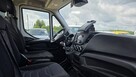 Iveco Daily 35S16 V 2,3 niski przebieg ładny stan 145tyś - 13