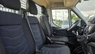 Iveco Daily 35S16 V 2,3 niski przebieg ładny stan 145tyś - 14