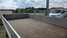 Iveco Daily 35S16 V 2,3 niski przebieg ładny stan 145tyś - 15