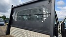 Iveco Daily 35S16 V 2,3 niski przebieg ładny stan 145tyś - 16