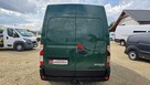Opel Movano doka* brygadówka* 7 osób* - 6