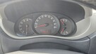 Opel Movano doka* brygadówka* 7 osób* - 9
