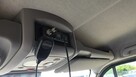 Opel Movano doka* brygadówka* 7 osób* - 12
