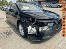 Toyota Corolla Hybryda Automat Kamera Virtual 140KM