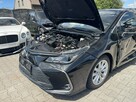 Toyota Corolla Hybryda Automat Kamera Virtual 140KM - 2