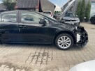 Toyota Corolla Hybryda Automat Kamera Virtual 140KM - 6