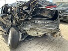 Toyota Corolla Hybryda Automat Kamera Virtual 140KM - 8