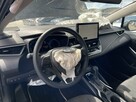 Toyota Corolla Hybryda Automat Kamera Virtual 140KM - 9