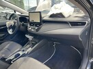 Toyota Corolla Hybryda Automat Kamera Virtual 140KM - 10