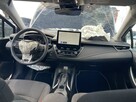 Toyota Corolla Hybryda Automat Kamera Virtual 140KM - 11