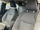 Toyota Corolla Hybryda Automat Kamera Virtual 140KM - 12