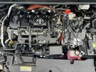 Toyota Corolla Hybryda Automat Kamera Virtual 140KM - 13