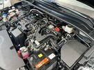 Toyota Corolla Hybryda Automat Kamera Virtual 140KM - 15
