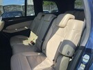 Mercedes GLS Klasa EU AMG Line 4Matic Kamery 360 Pneumatyka Harman - 13