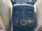 Mercedes GLS Klasa EU AMG Line 4Matic Kamery 360 Pneumatyka Harman - 15