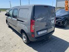 Mercedes Citan PL 109 CDI Euro 6 Hak - 1