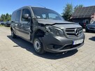 Mercedes Citan PL 109 CDI Euro 6 Hak - 3