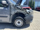 Mercedes Citan PL 109 CDI Euro 6 Hak - 4