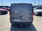 Mercedes Citan PL 109 CDI Euro 6 Hak - 7