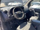 Mercedes Citan PL 109 CDI Euro 6 Hak - 9