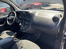 Mercedes Citan PL 109 CDI Euro 6 Hak - 10