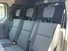 Mercedes Citan PL 109 CDI Euro 6 Hak - 11